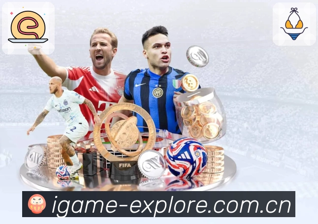 <strong>leyu</strong>直播技术与链路优化