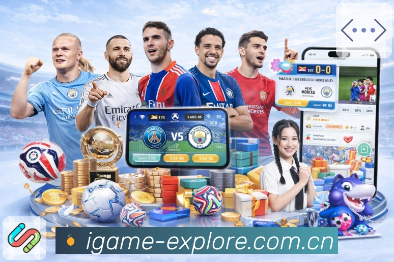 leyuAPP 高清赛事图