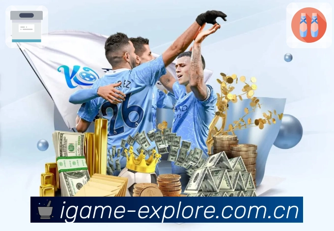 数据安全与传输保护