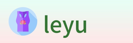 leyu logo